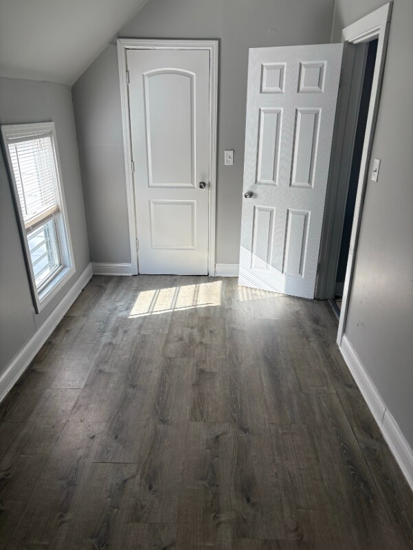 Foto del edificio - 7111 S Greenwood Ave