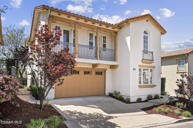 Building Photo - 4659 Cielo Cir