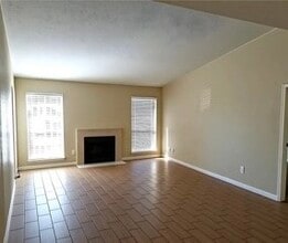 Building Photo - 7400 Bellerive Dr