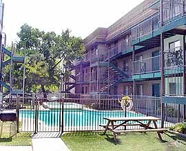 Primary Photo - Chelsea Park