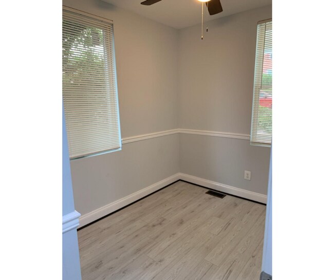 Foto del edificio - 4115 Fairhaven Ave