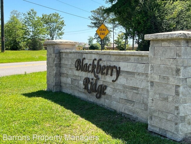 Building Photo - 4 br, 3 bath House - 10192 Castleberry Blvd