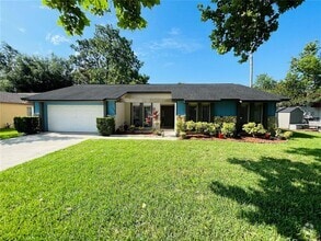 Building Photo - 428 Breakwater Dr