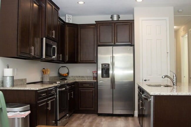 Photo - 12601 57th Rd N House