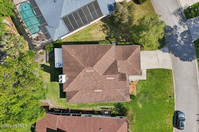 Building Photo - 6534 Burnham Cir