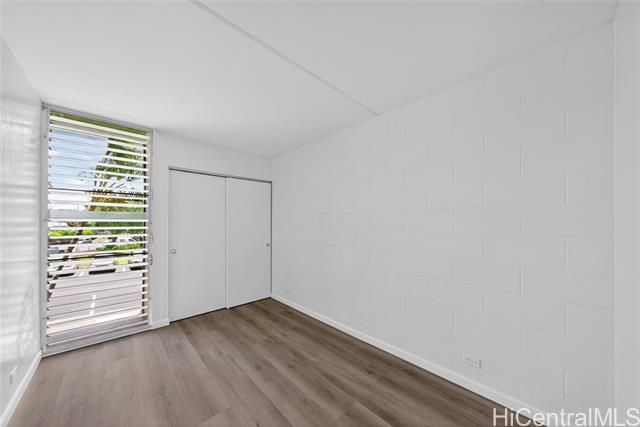 Foto del edificio - 94-341-341 Hokuahiahi St