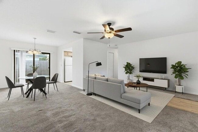 Foto del edificio - 1360 Boylan Ave