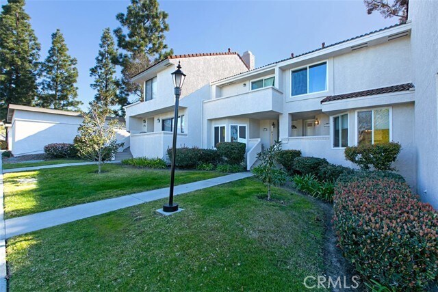 Building Photo - 21876 Mirador