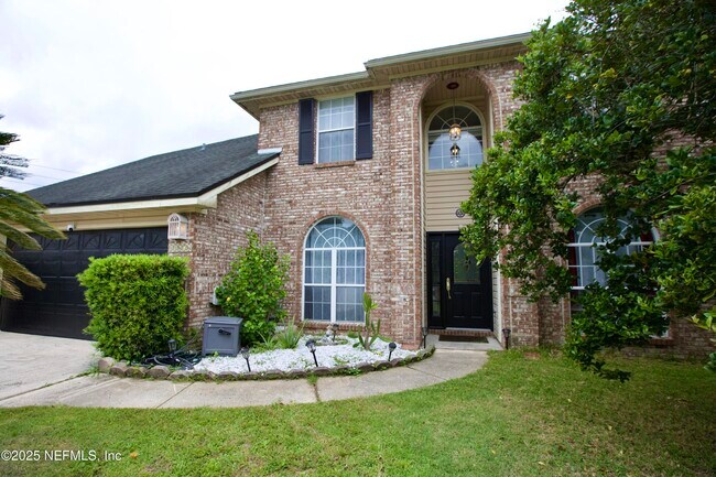 Building Photo - 11676 Oxford Crest Ln