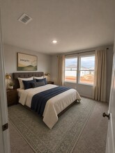 Building Photo - 141 Coyote Creek Ct