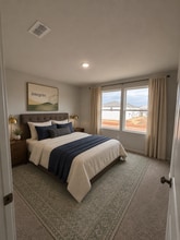 Building Photo - 141 Coyote Creek Ct