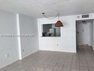 Foto del edificio - 345 Ocean Dr