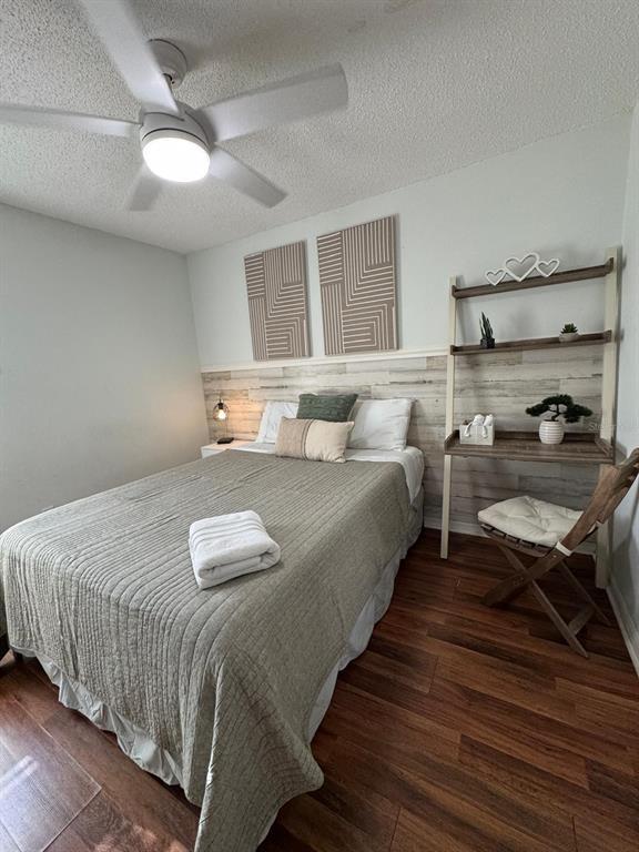 Foto del edificio - 2512 Asbury Ct