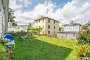 Foto del edificio - 29 Devoe St