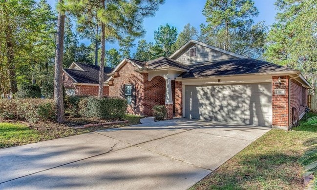 Building Photo - 82 S Star Ridge Cir