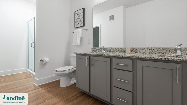 Foto del edificio - 5209 Craftsman Dr