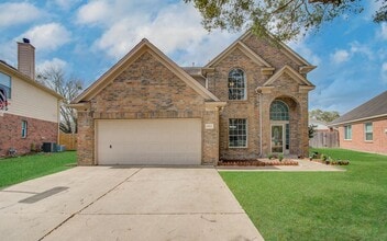 Building Photo - 6522 Everhill Cir