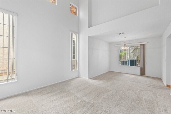 Foto del edificio - 7704 Rockfield Dr