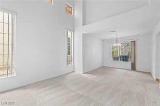 Building Photo - 7704 Rockfield Dr