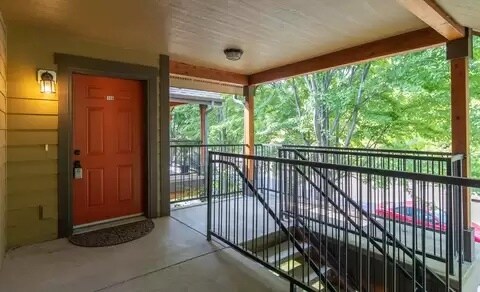 Foto del edificio - 2902 Tina Ave