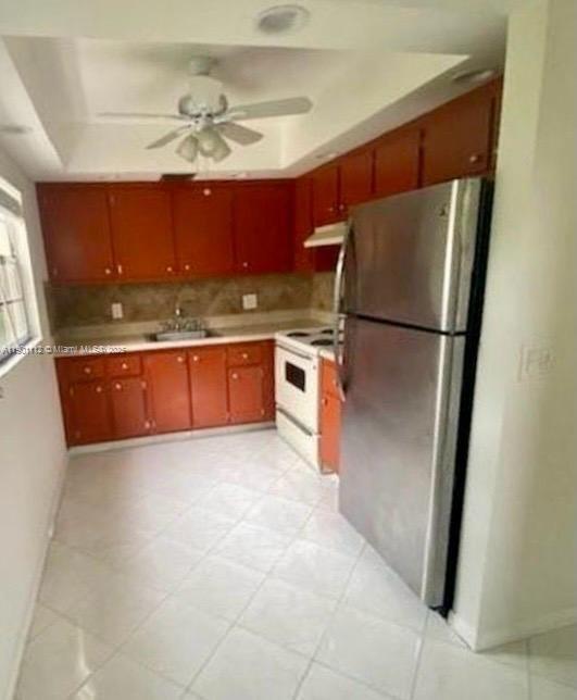 Foto principal - 13350 SW 1st St
