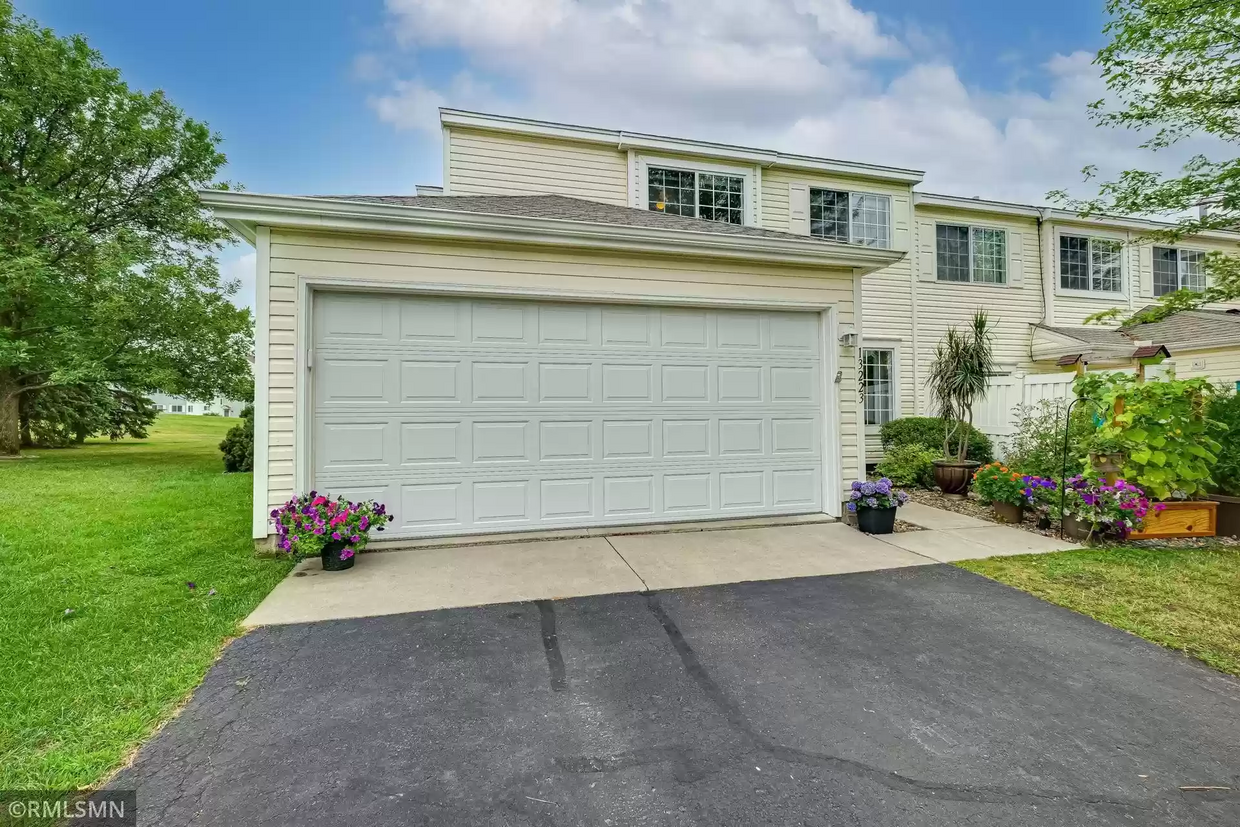 Foto principal - 13223 Bush Ln