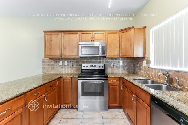 Building Photo - 12928 SW 50th St