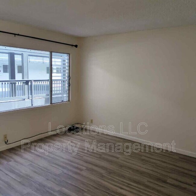 Foto del edificio - 46-263 Kahuhipa St