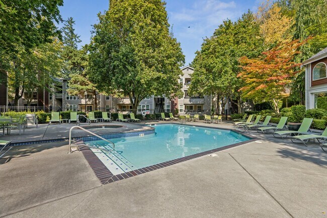 Foto del edificio - Fulton's Crossing and Landing