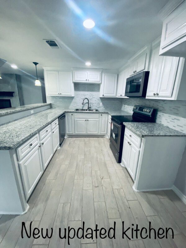 Foto del edificio - 218 3 Rd St