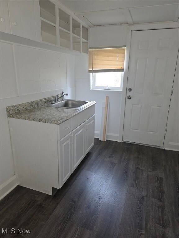 Foto del edificio - 207 Bath St