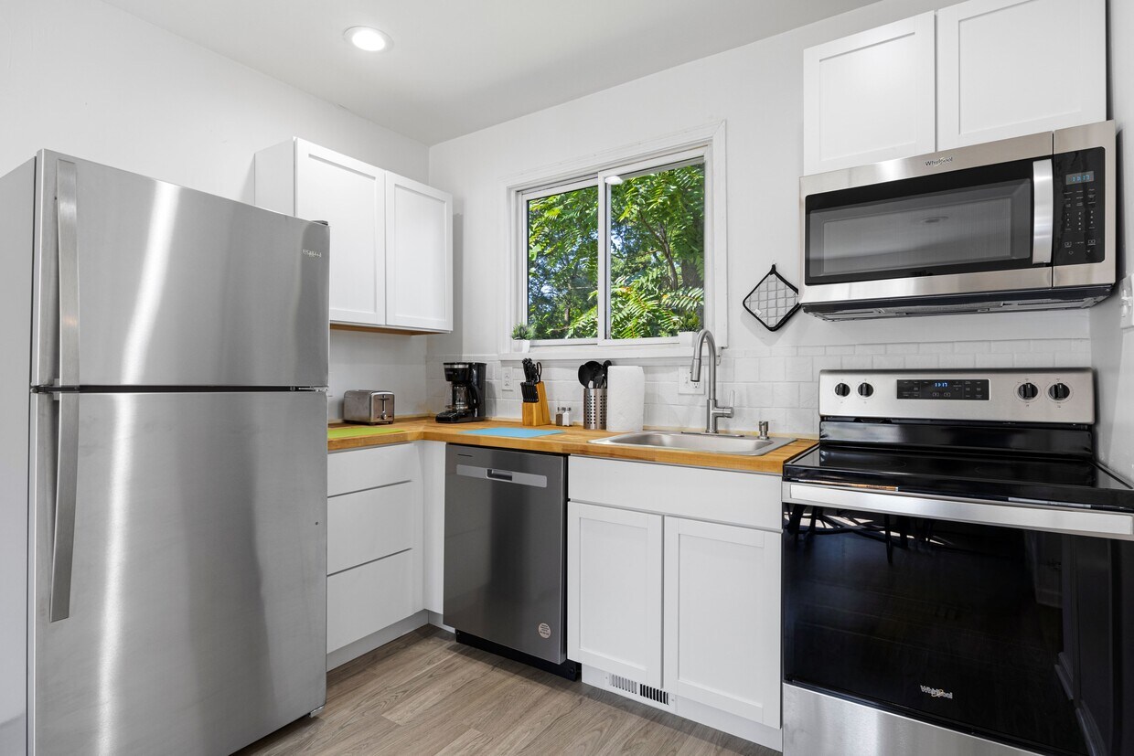 Foto principal - 589 W Marshall St