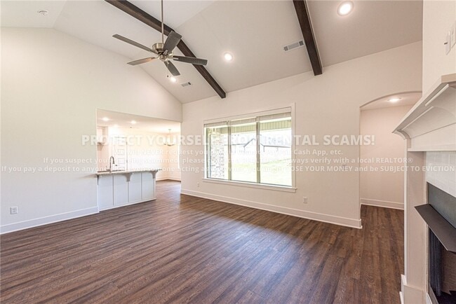 Building Photo - 238 Pennsylvania Ave