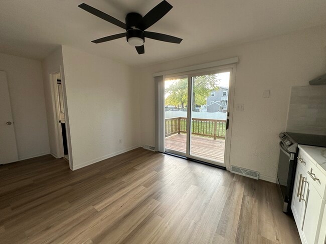 Building Photo - 9630 Erie St