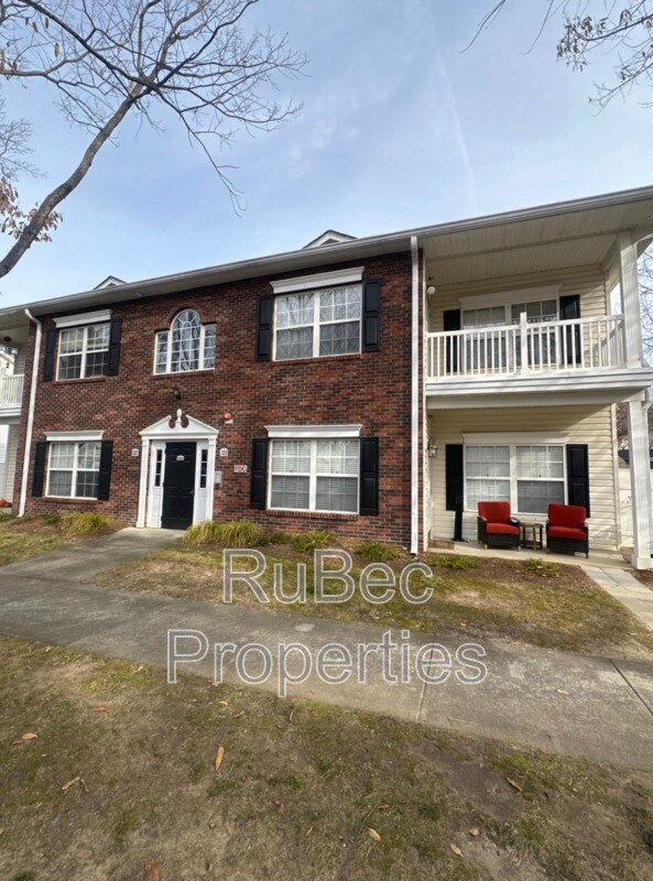 Foto del edificio - 19626 Feriba Pl