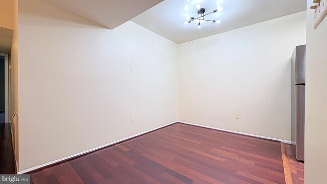 Foto del edificio - 12292 Stevenson Ct