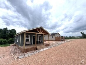 Building Photo - 3159 FM 1155