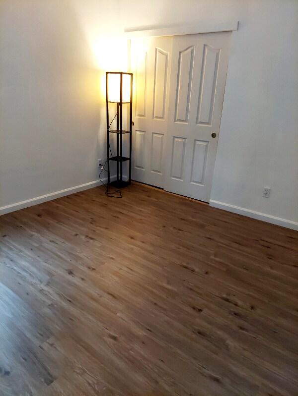 Foto principal - 503 Occidental Dr