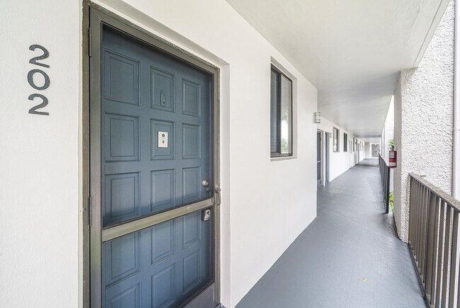 Photo - 4381 Trevi Ct Apartment