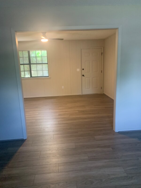 Foto principal - 926 S 25th St Cir