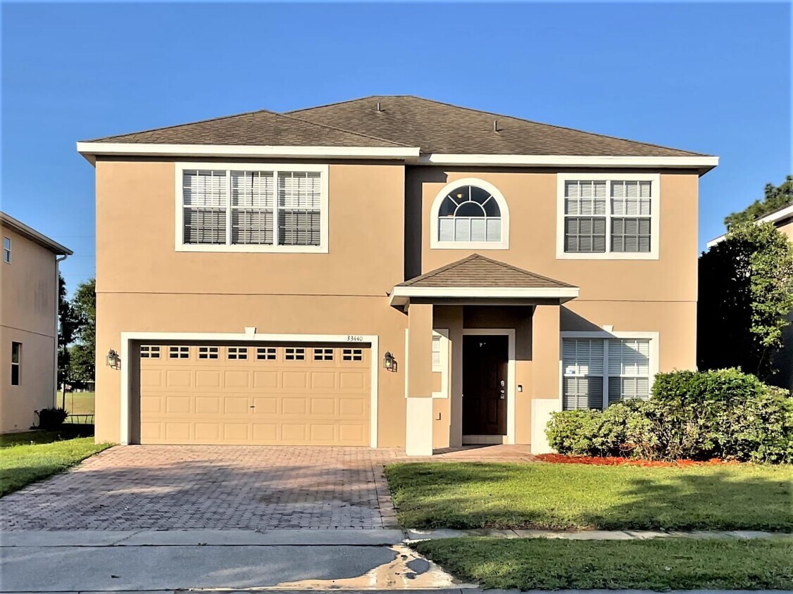 Primary Photo - 33440 Terragona Dr