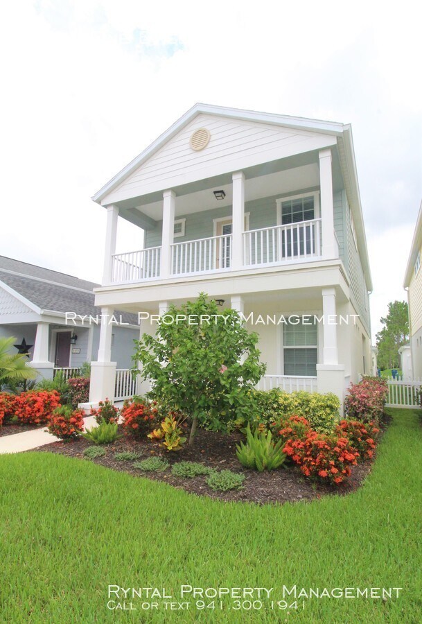 Building Photo - 6563 Pine Breeze Run