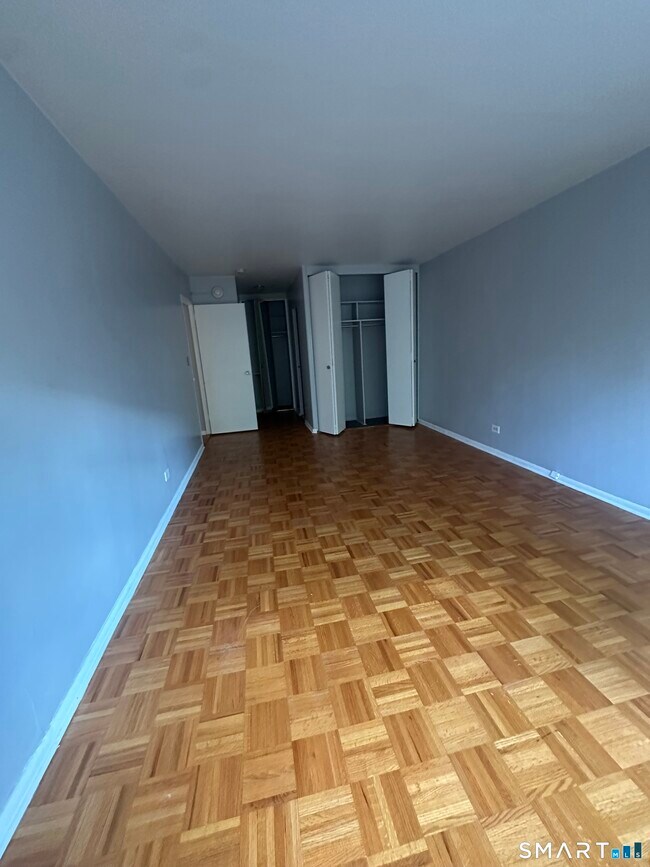 Foto del edificio - 31 Woodland St