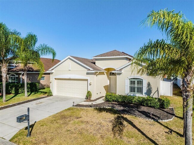 Building Photo - 11054 Belle Haven Dr