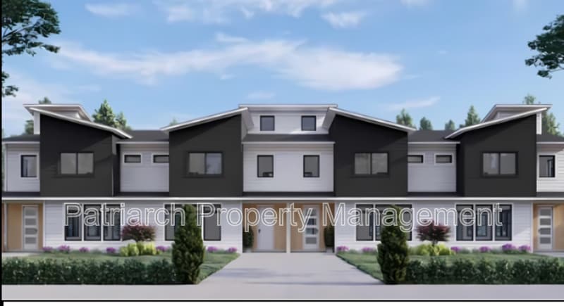 Primary Photo - 205 Lynn Dr