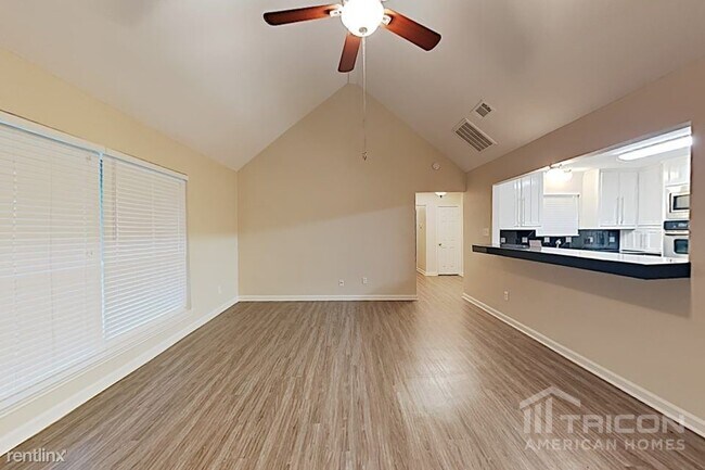 Foto del edificio - 2225 Ridgedale Dr