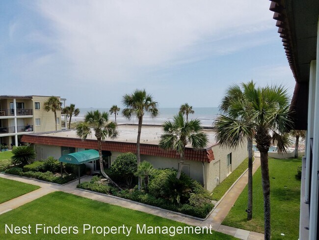 Building Photo - 2337 Costa Verde Blvd