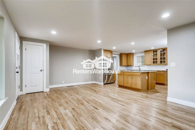 Foto del edificio - 8531 Lowell Blvd