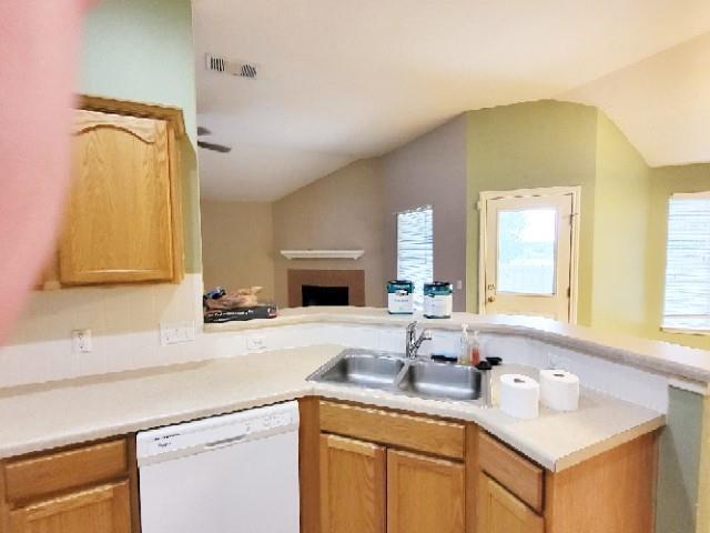 Building Photo - 307 Lakemont Dr