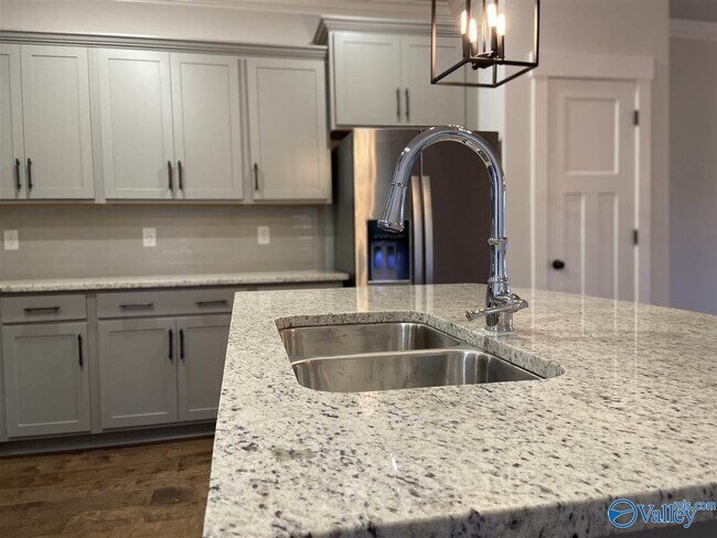 Building Photo - 440 Legend Oak Way SW